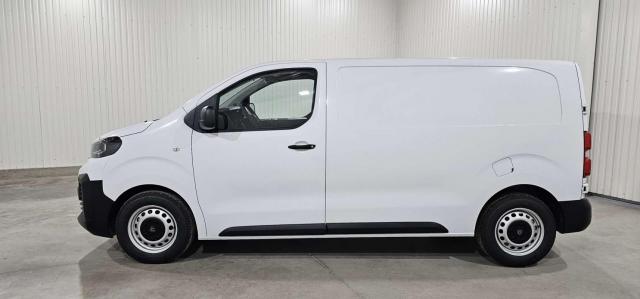 Peugeot Expert image 2