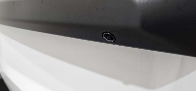 Peugeot Expert image 3