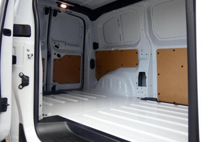 Peugeot Expert image 4