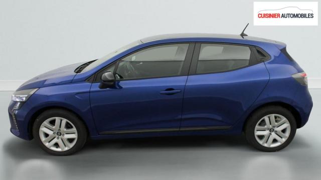 Renault Clio image 4