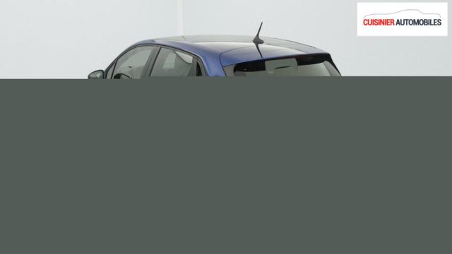 Renault Clio image 5