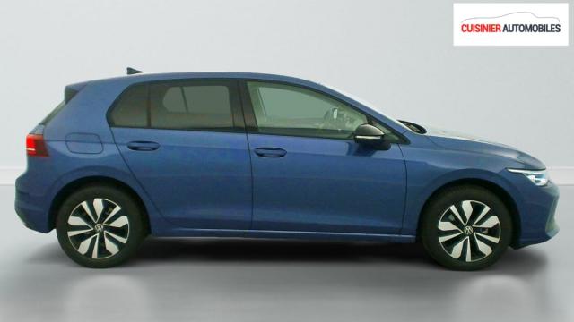 Volkswagen Golf image 3