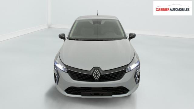 Renault Clio image 6