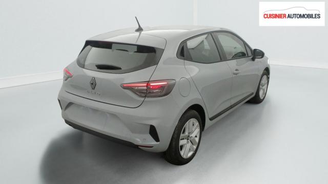 Renault Clio image 5