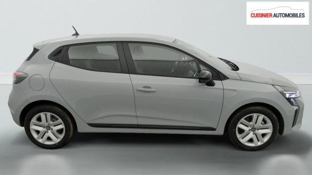 Renault Clio image 4