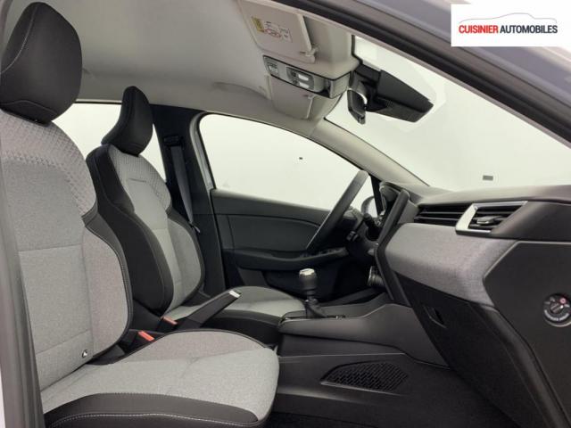 Renault Clio image 3