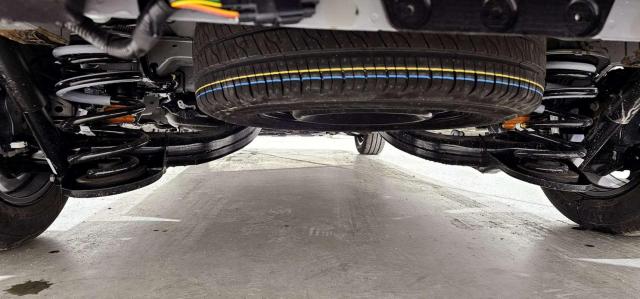 Ford Transit Custom image 7