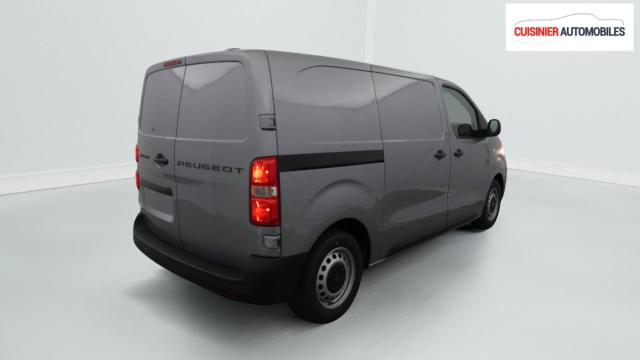 Peugeot Expert image 6