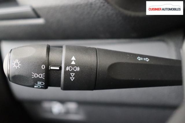Toyota Proace image 5