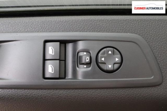 Toyota Proace image 6