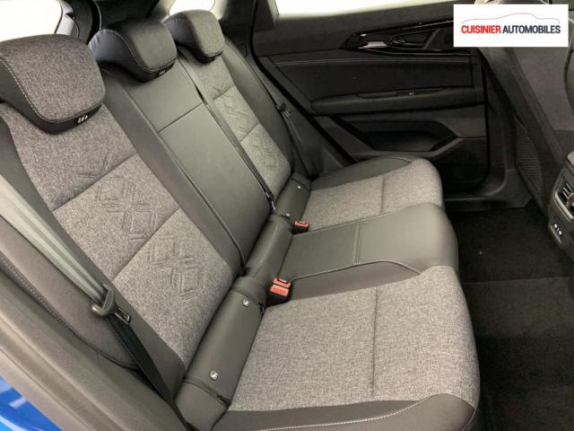 Renault Austral image 9