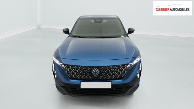 Renault Austral image 2