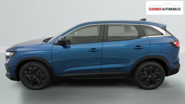 Renault Austral image 3