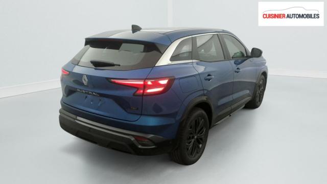 Renault Austral image 5