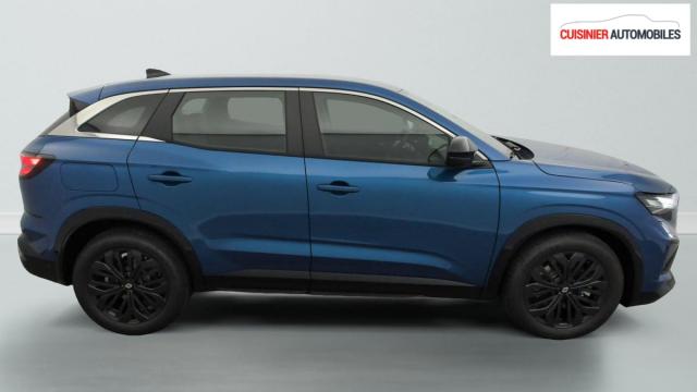 Renault Austral image 4