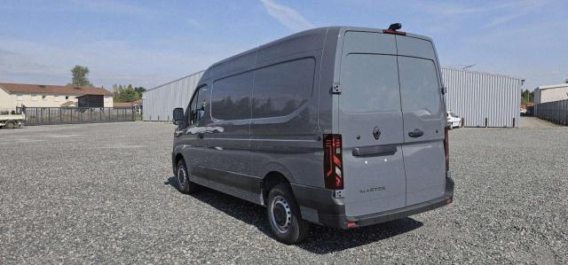 Renault Master image 6