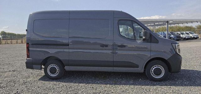 Renault Master image 5