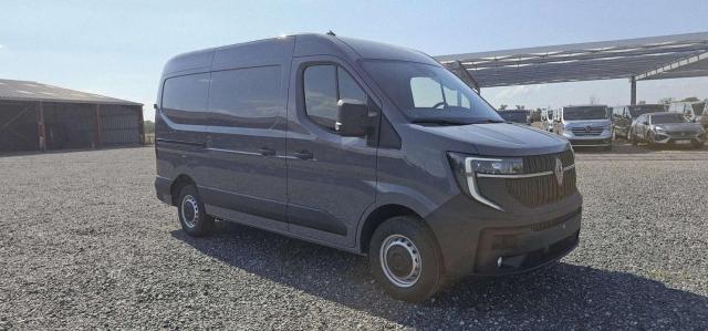 Renault Master image 3
