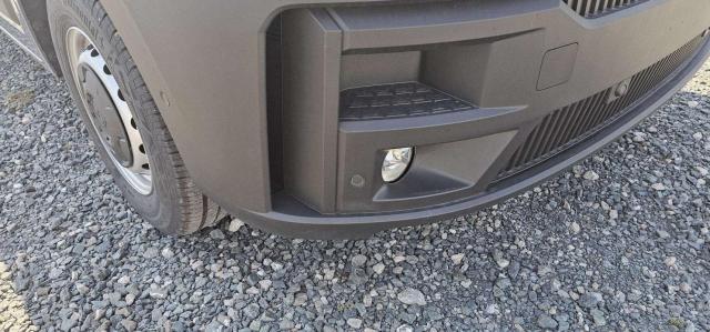 Renault Master image 1
