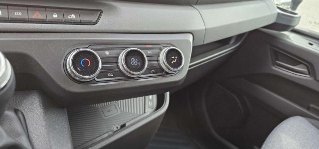 Renault Master image 5