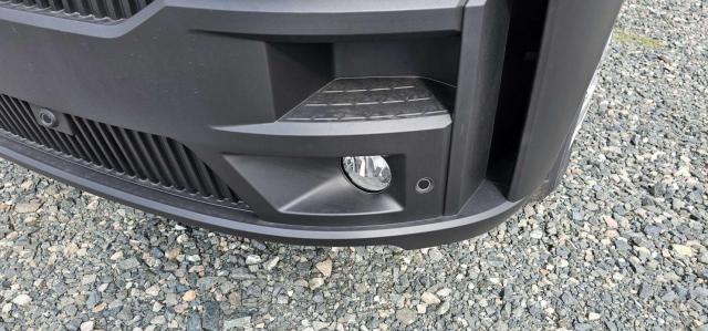 Renault Master image 9