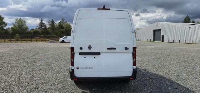 Renault Master image 6
