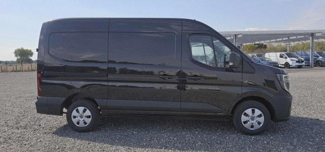 Renault Master image 6