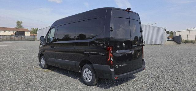 Renault Master image 8