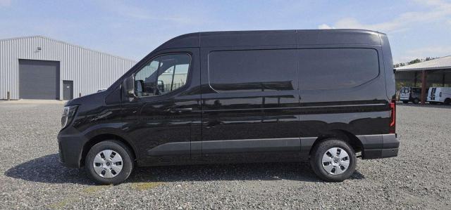 Renault Master image 9