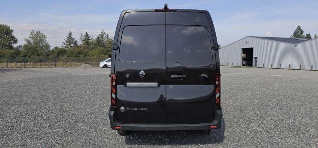 Renault Master image 5