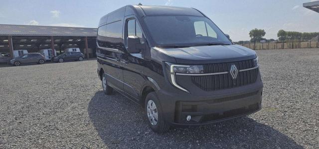 Renault Master image 3