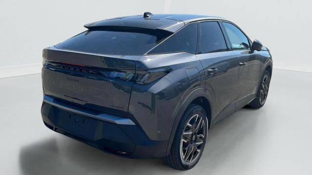 Peugeot 3008 image 7