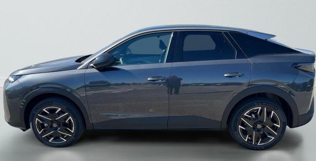 Peugeot 3008 image 8