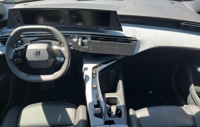 Peugeot 3008 image 7