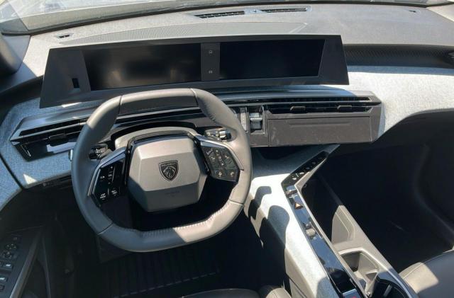 Peugeot 3008 image 5