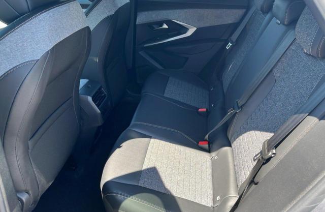 Peugeot 3008 image 4