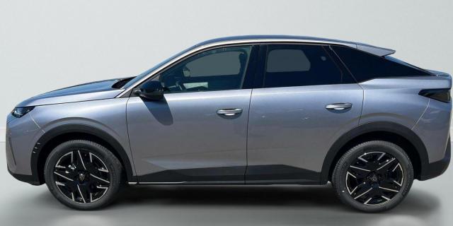 Peugeot 3008 image 9