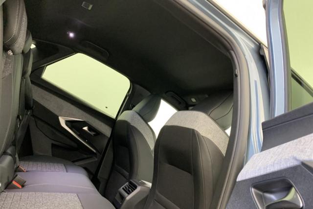 Peugeot 3008 image 7