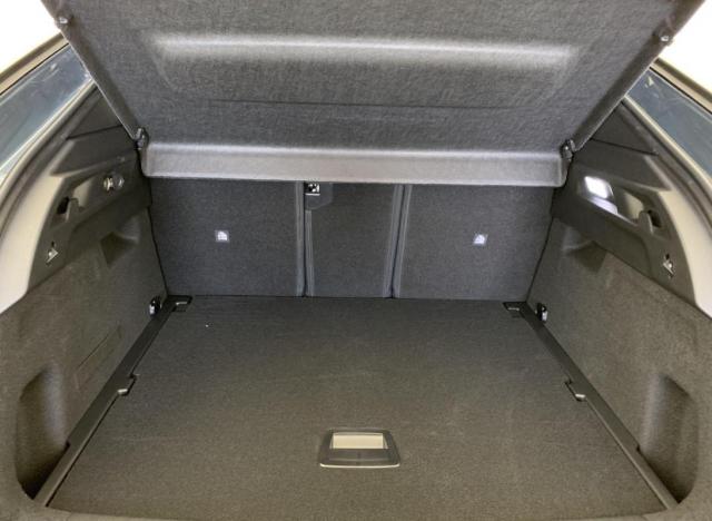 Peugeot 3008 image 5