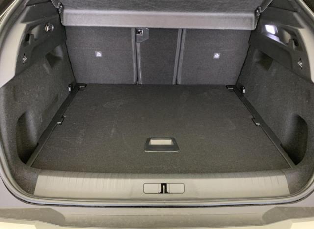 Peugeot 3008 image 6