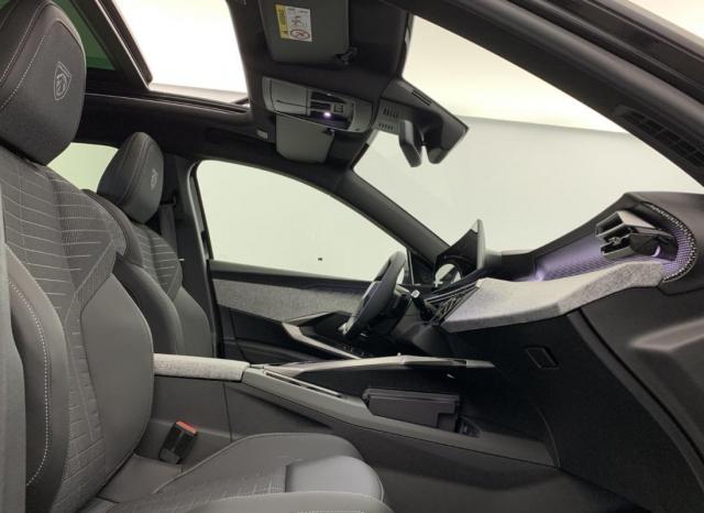 Peugeot 3008 image 9