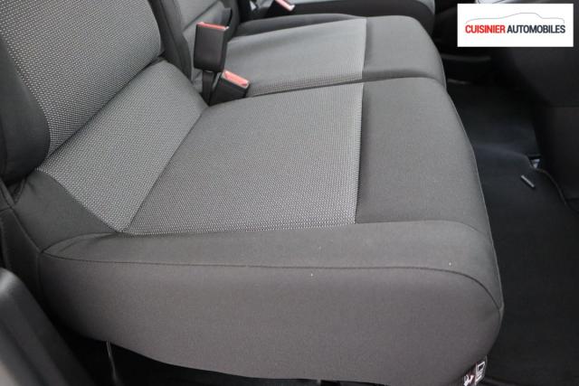 Toyota Proace image 2