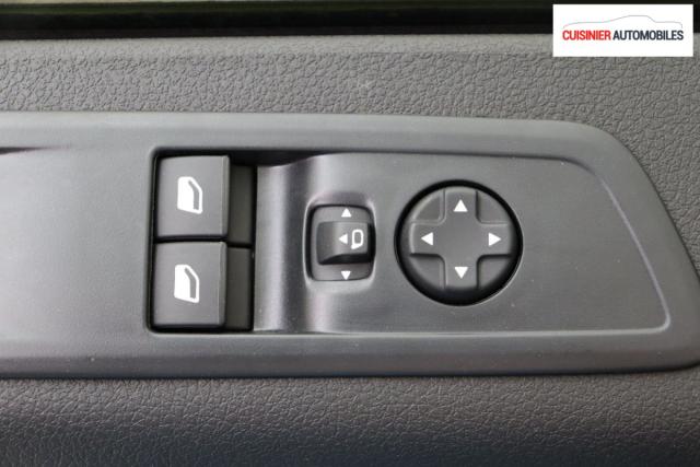 Toyota Proace image 5