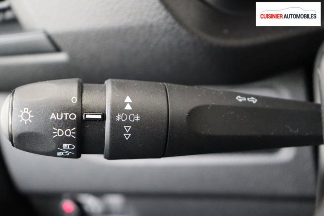 Toyota Proace image 6
