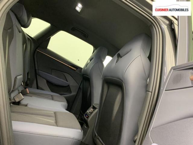 Cupra Terramar image 7
