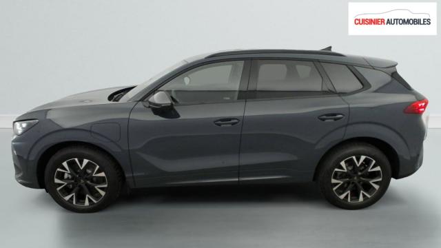 Cupra Terramar image 6