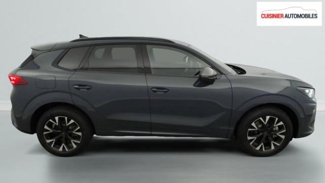Cupra Terramar image 9