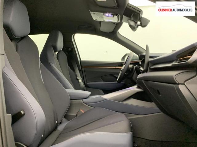 Cupra Terramar image 3