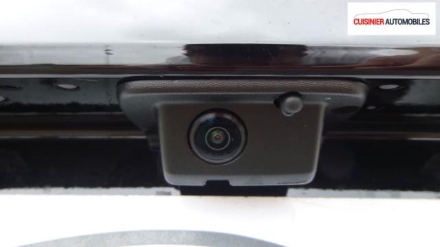 Peugeot 308 image 7