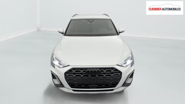Audi A3 image 9